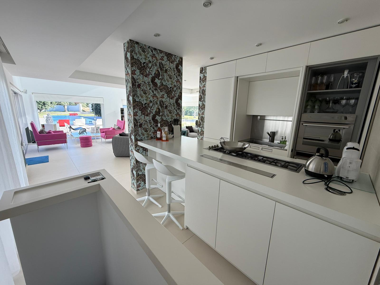 Villa Vinner 15