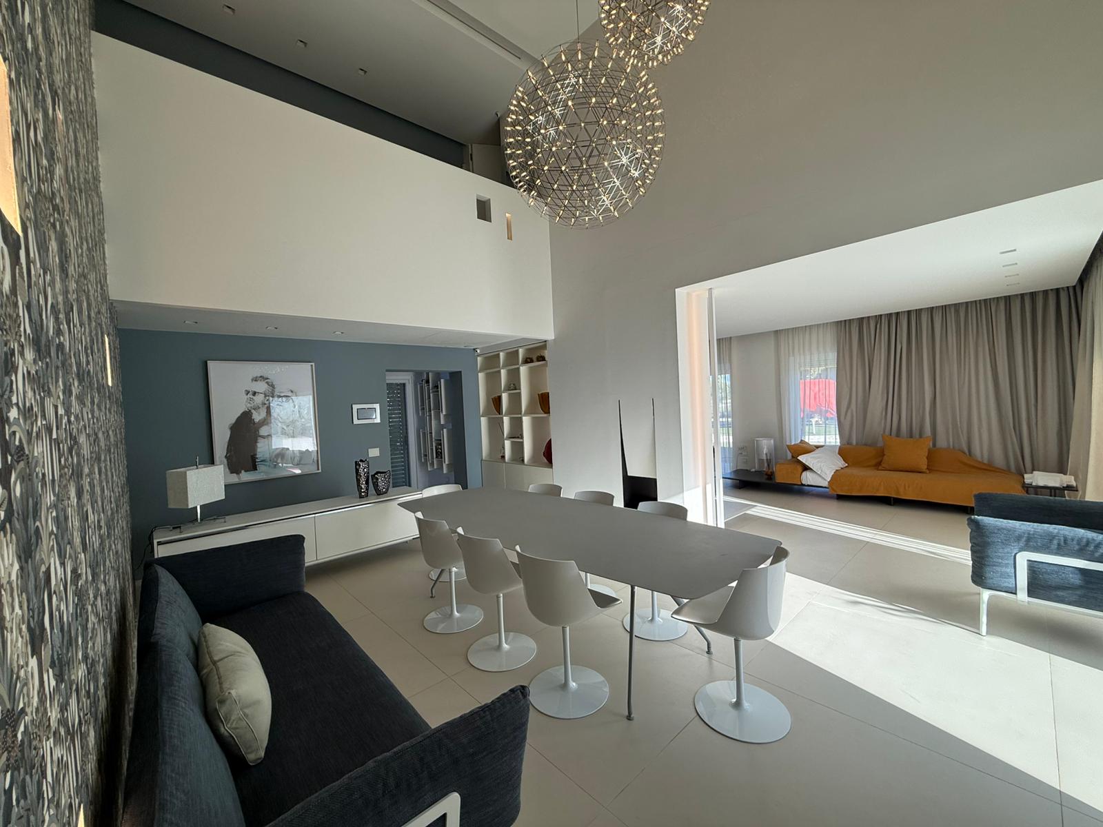 Villa Vinner 19