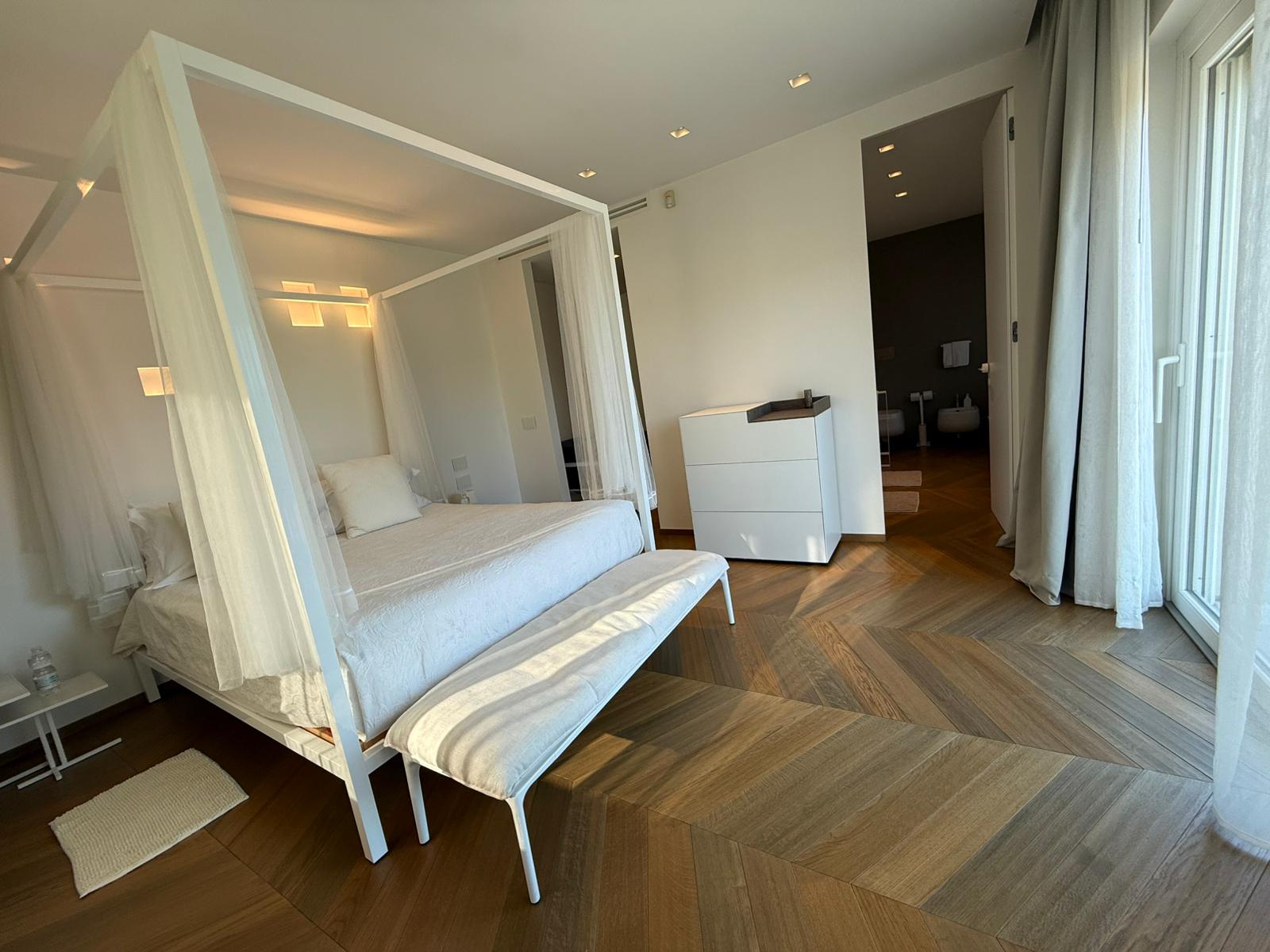Villa Vinner 2