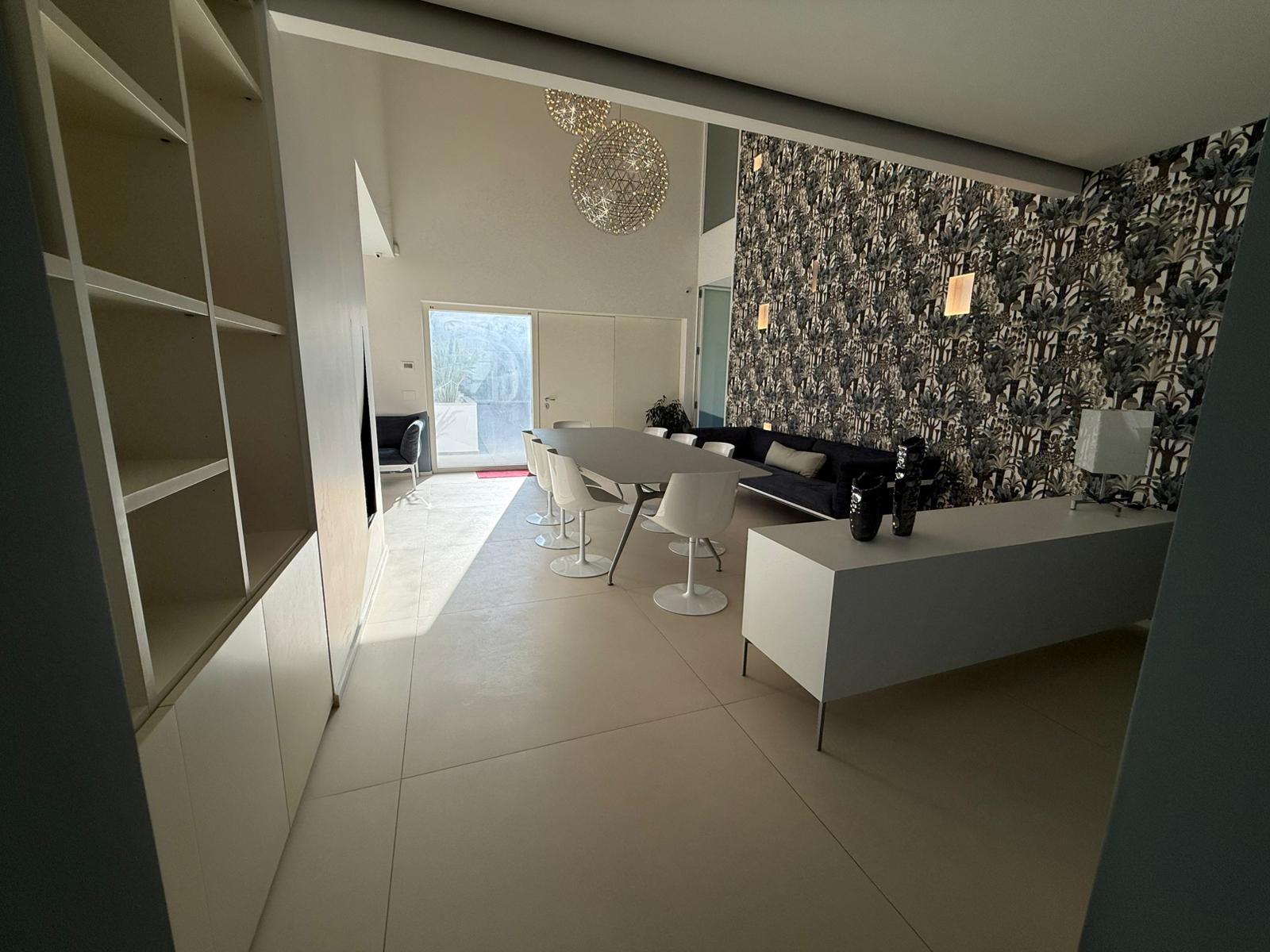 Villa Vinner 20
