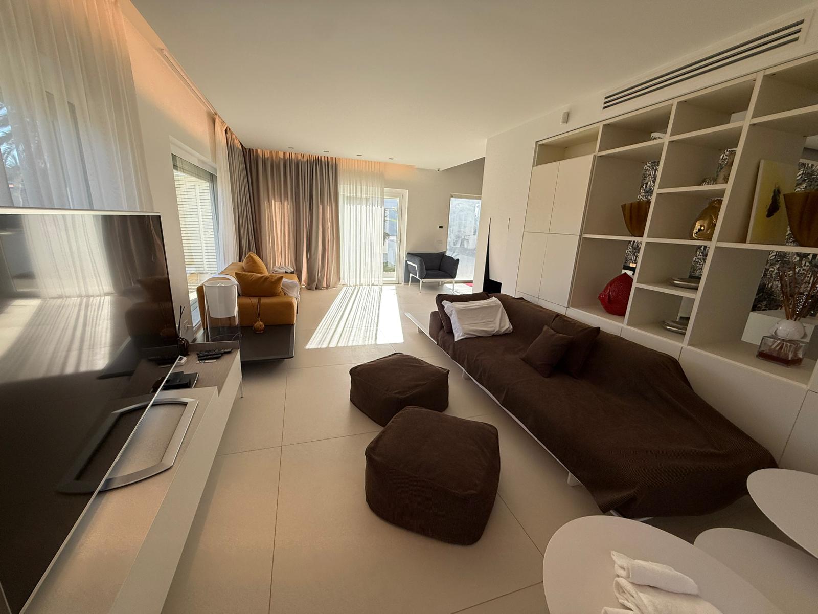 Villa Vinner 22