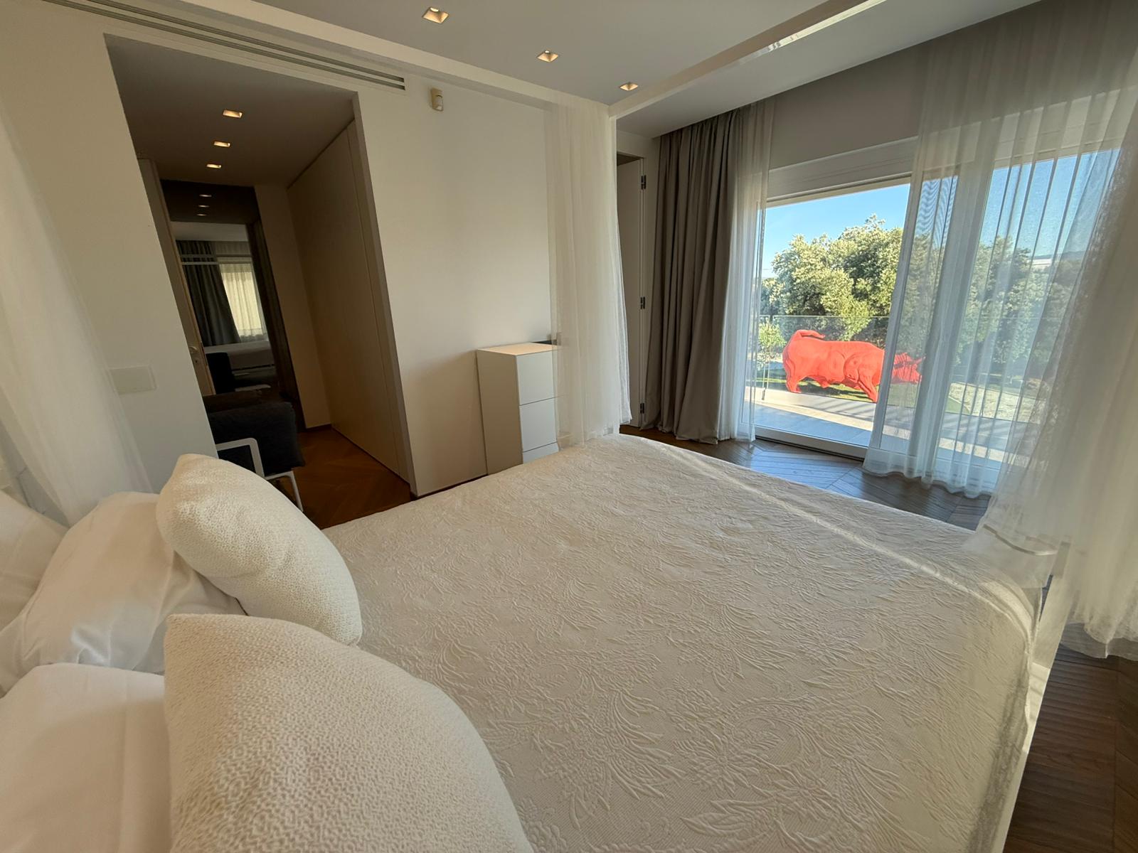 Villa Vinner 23