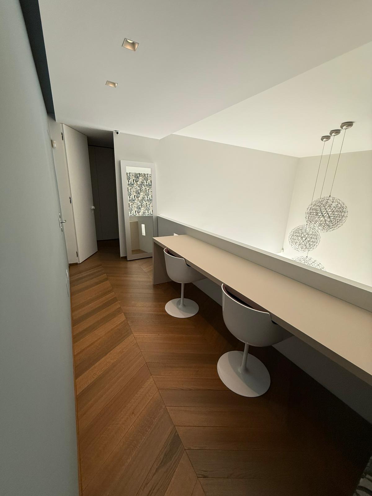 Villa Vinner 26