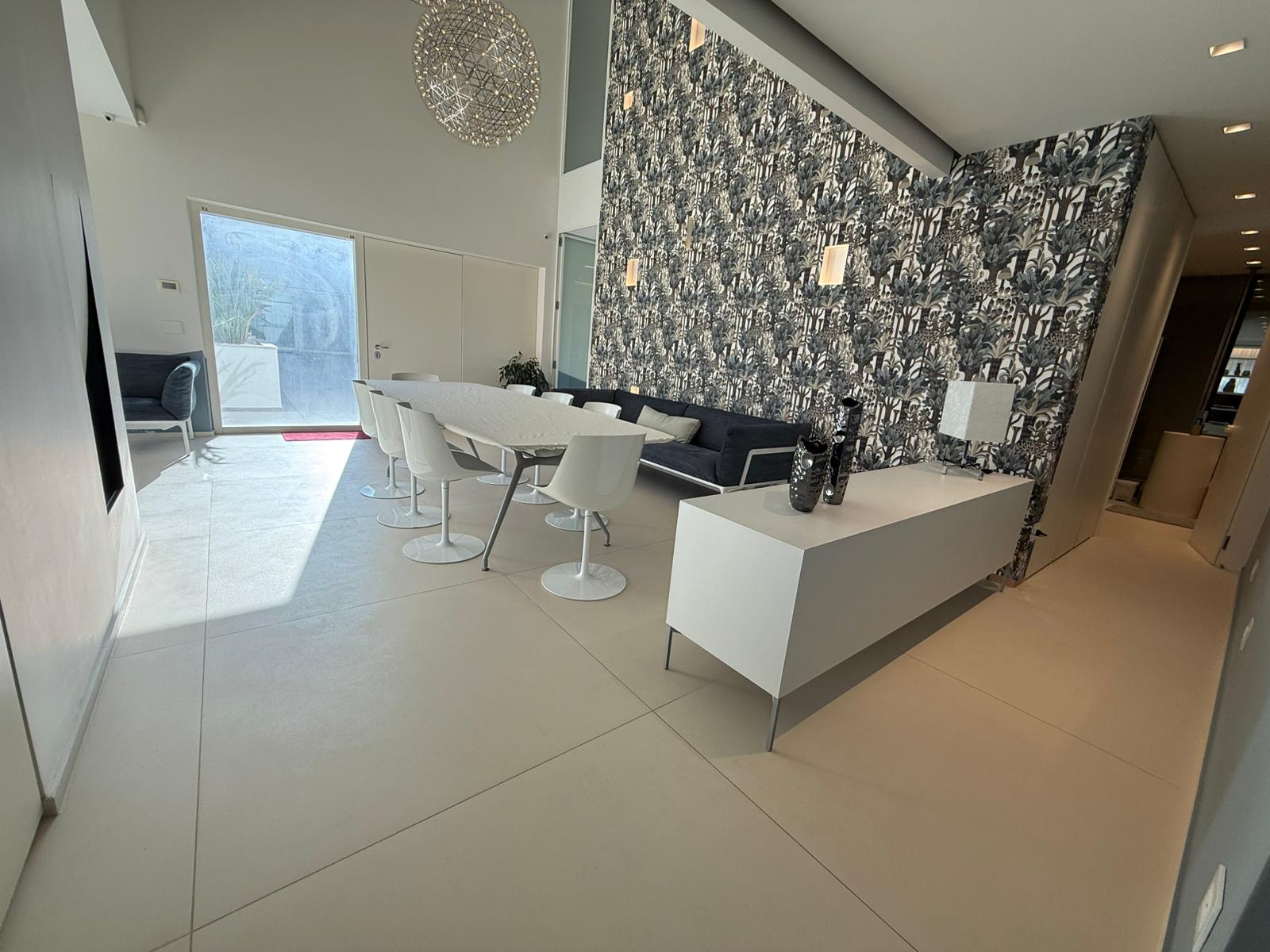 Villa Vinner 3