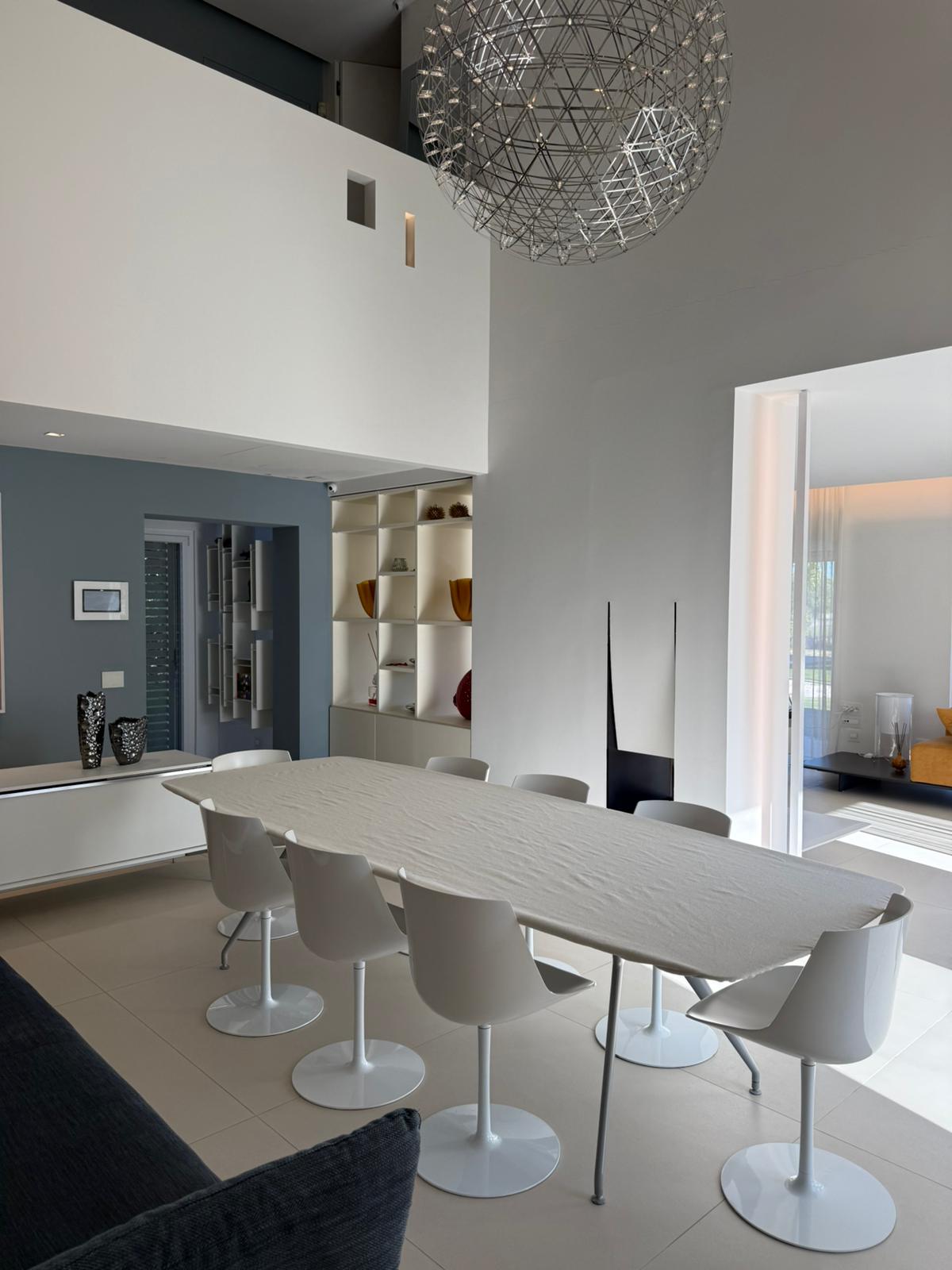 Villa Vinner 32
