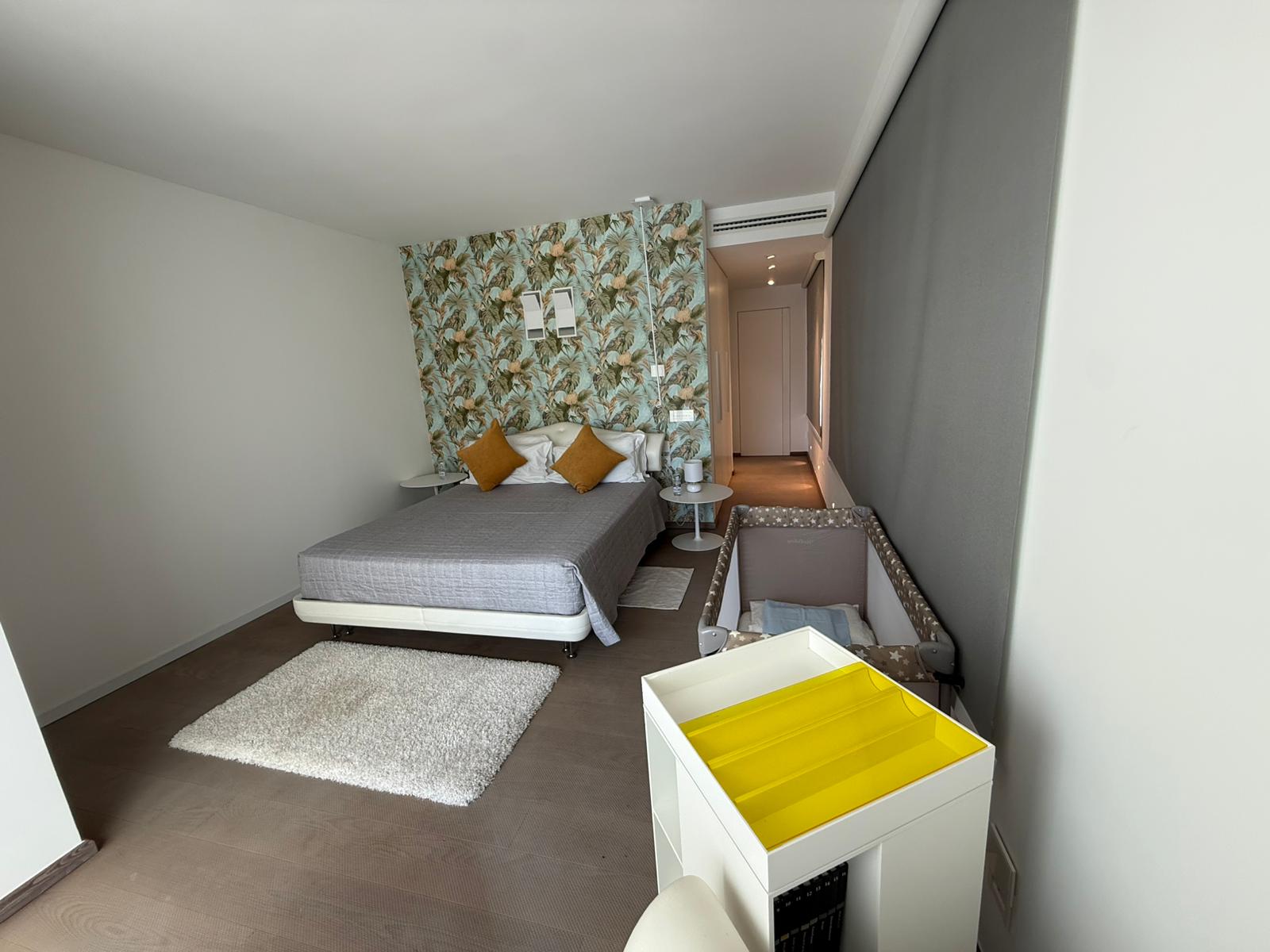 Villa Vinner 36