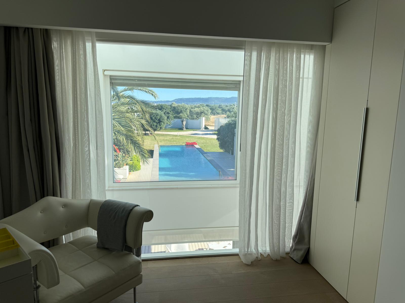 Villa Vinner 39