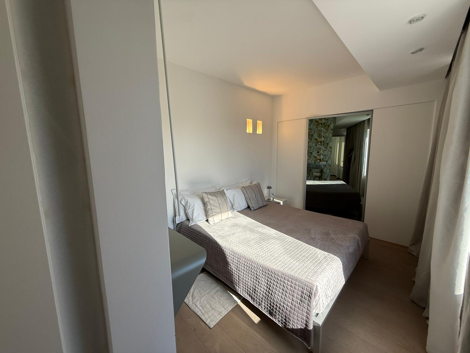Villa Vinner 7