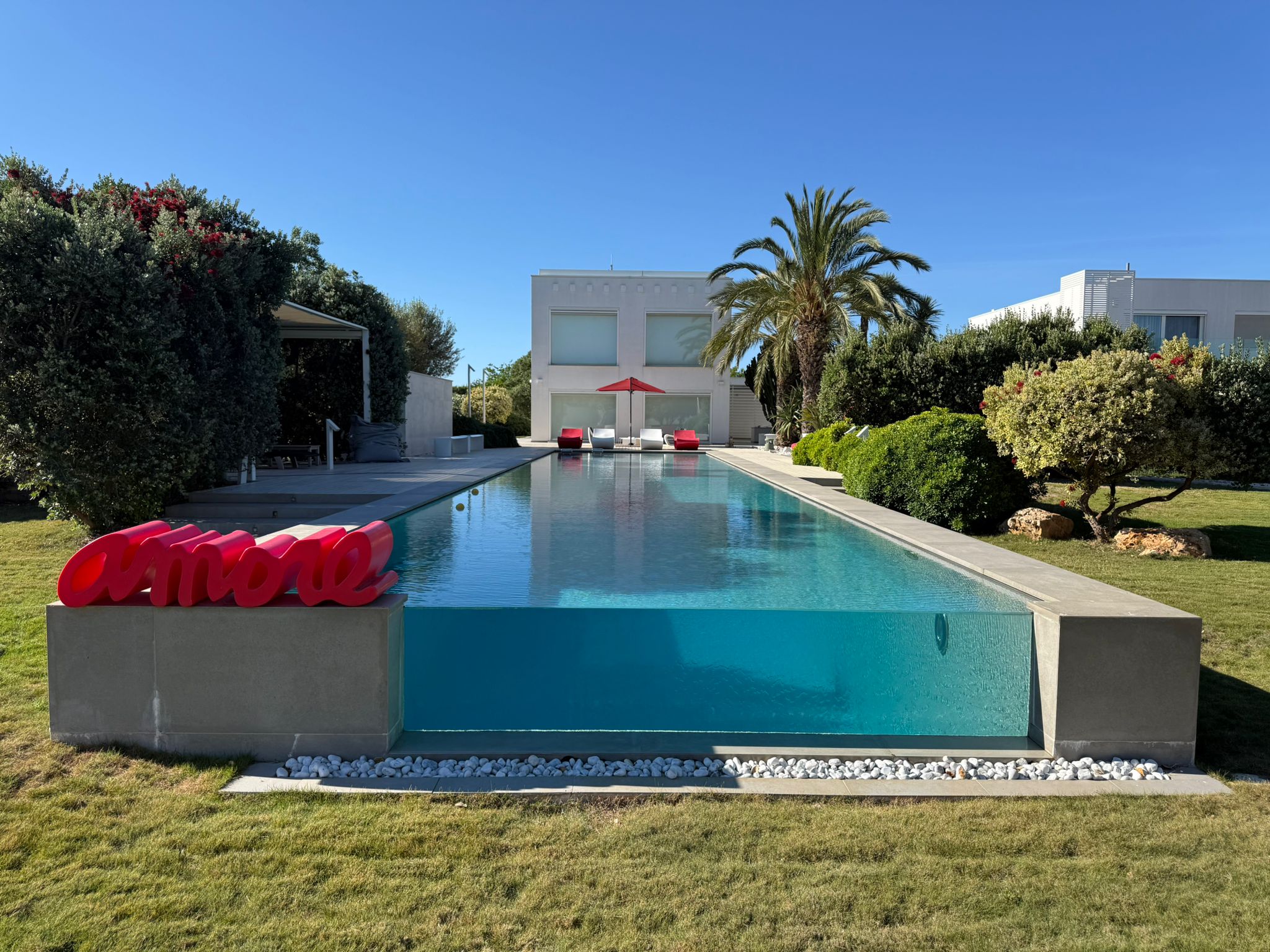 Villa Vinner 9